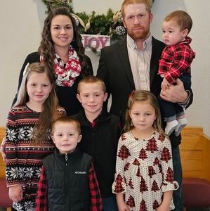 Meet your Posher, Cassie